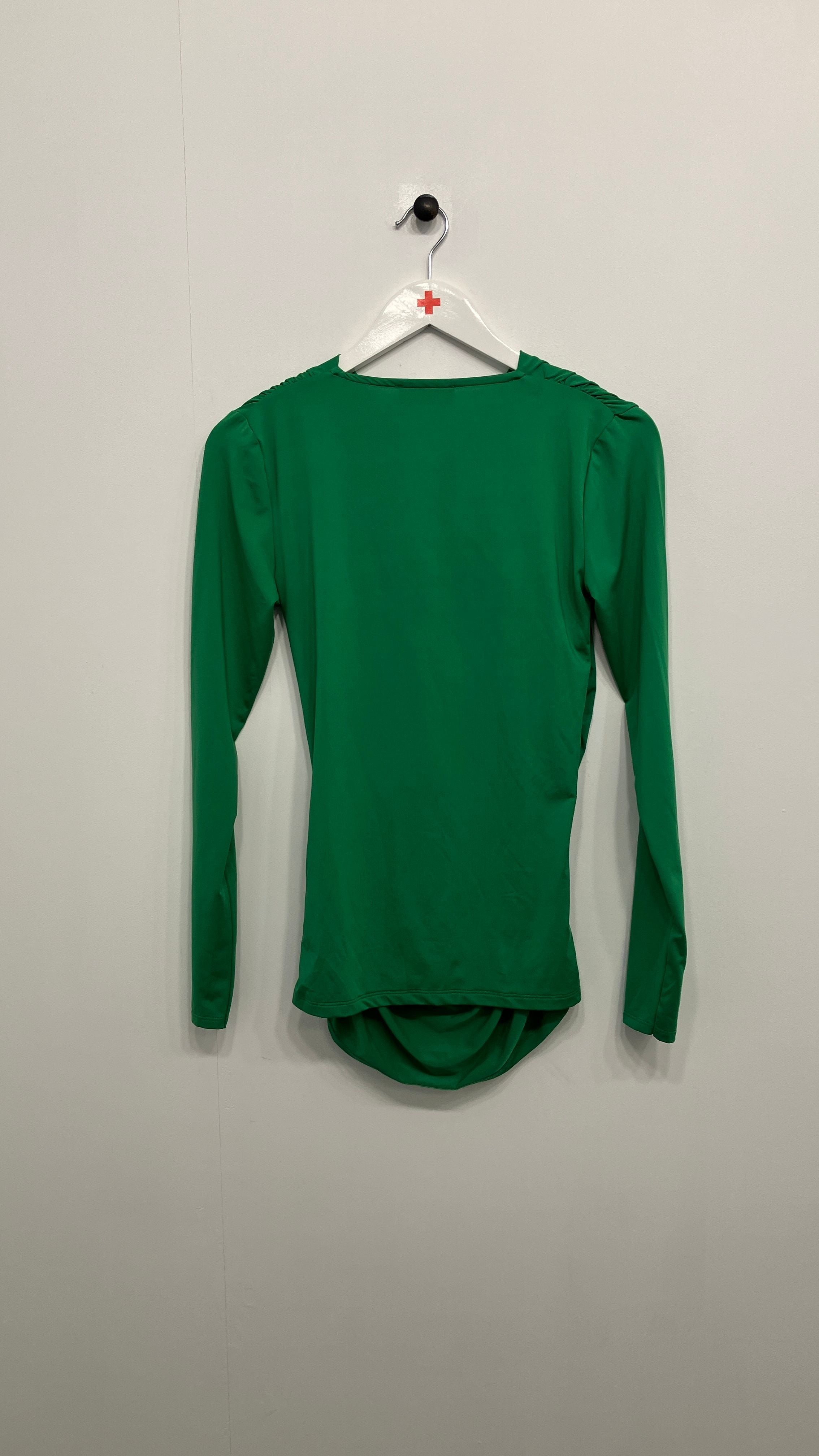 Modström Bluse